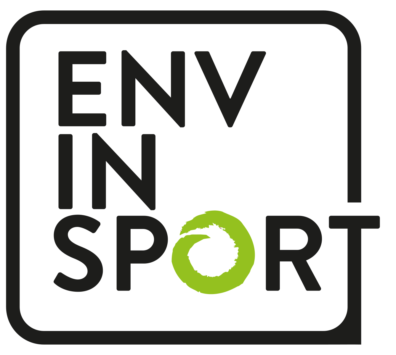 EnvInSport CS